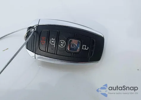 2019 Lincoln Mkc Select z USA, uszkodzony, nr VIN 5LMCJ2C94KUL45410